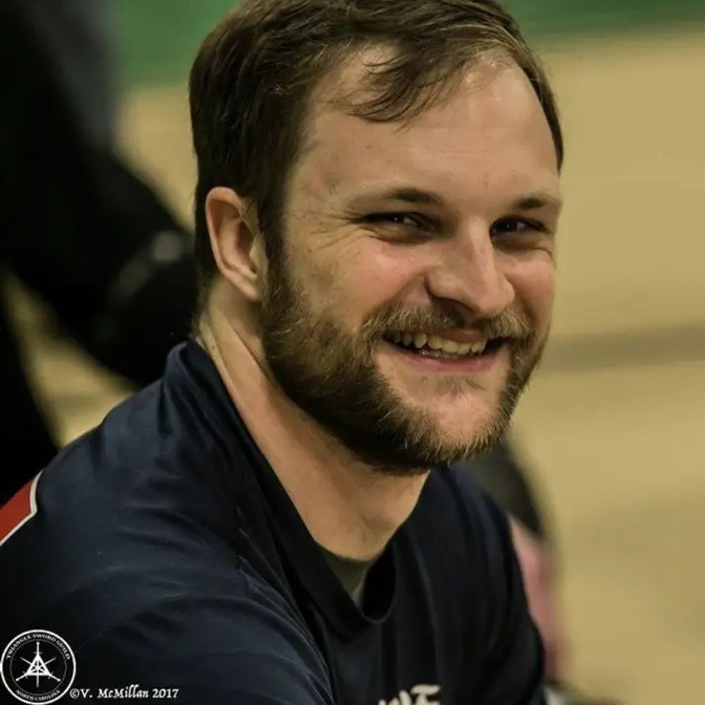 William Buschur