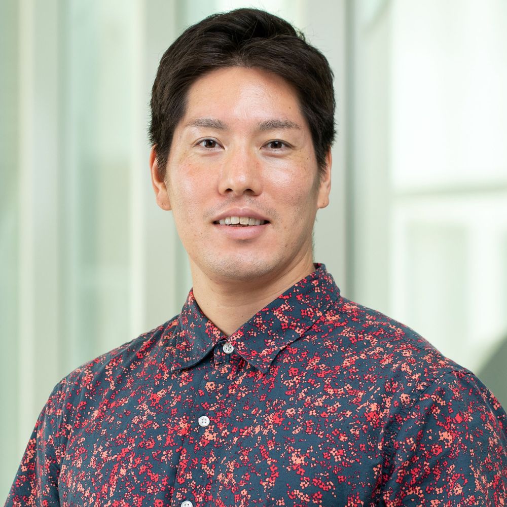 Kodai Kusano