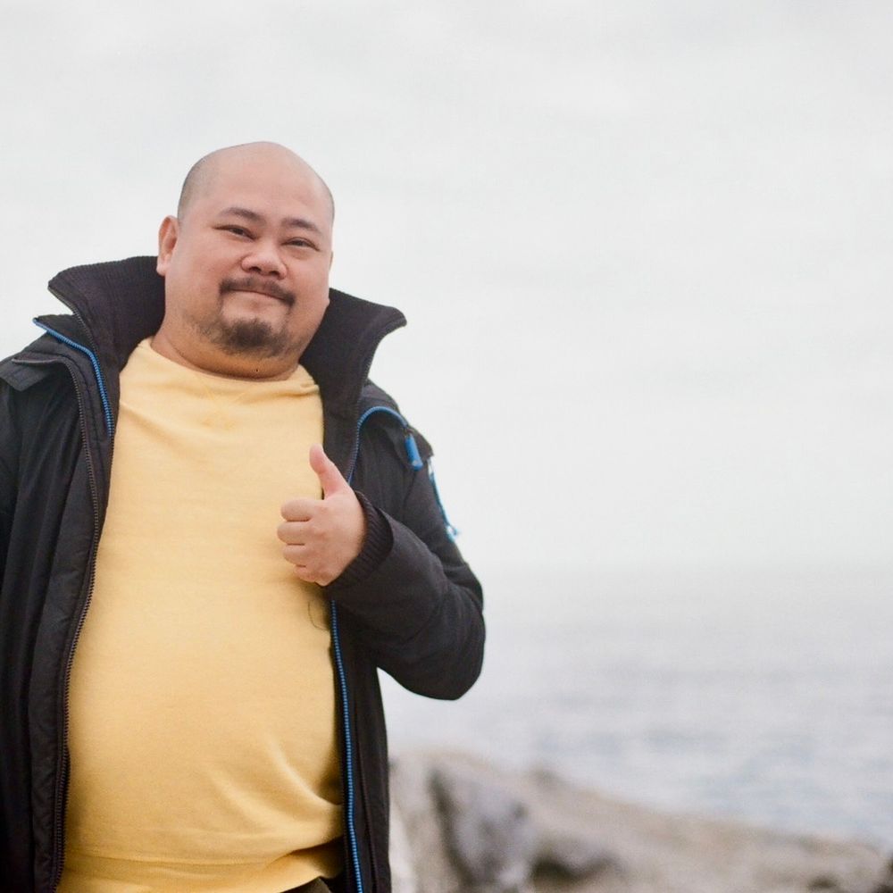 Po-Han (Peter) Lee