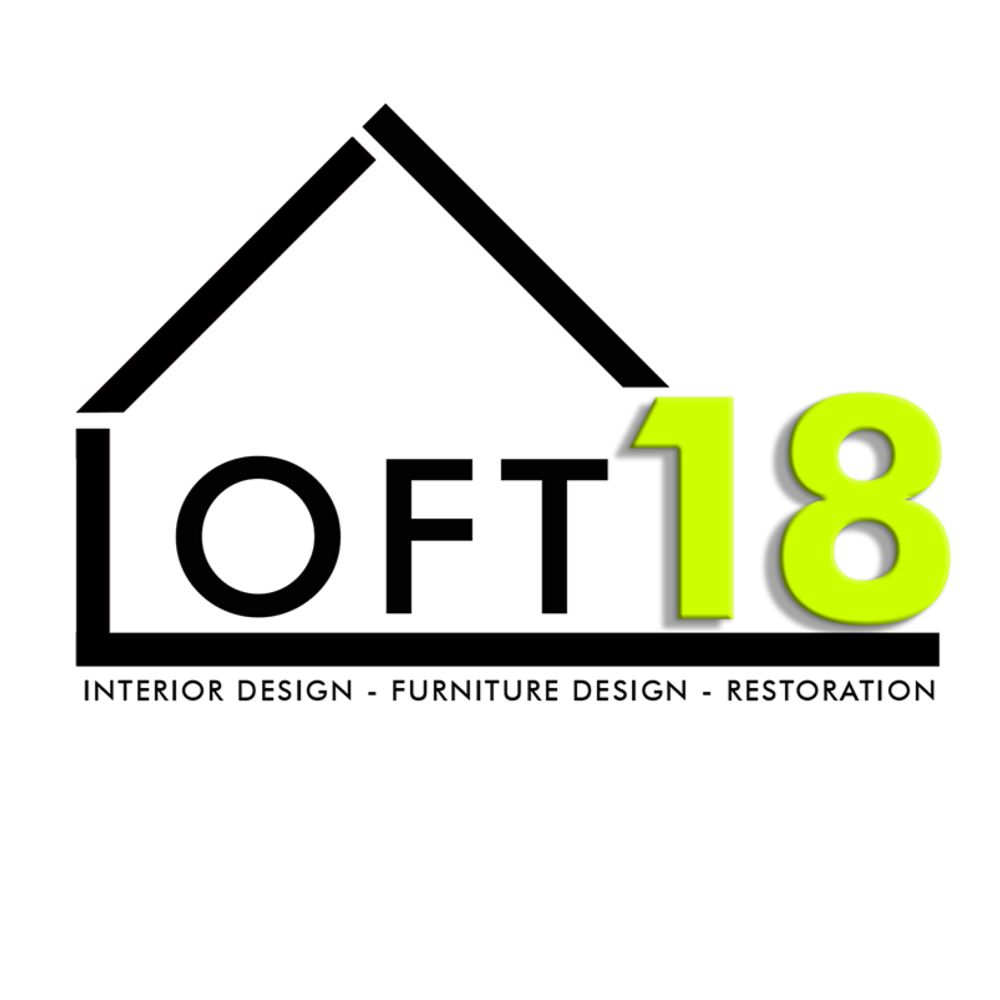 Loft18 Creative