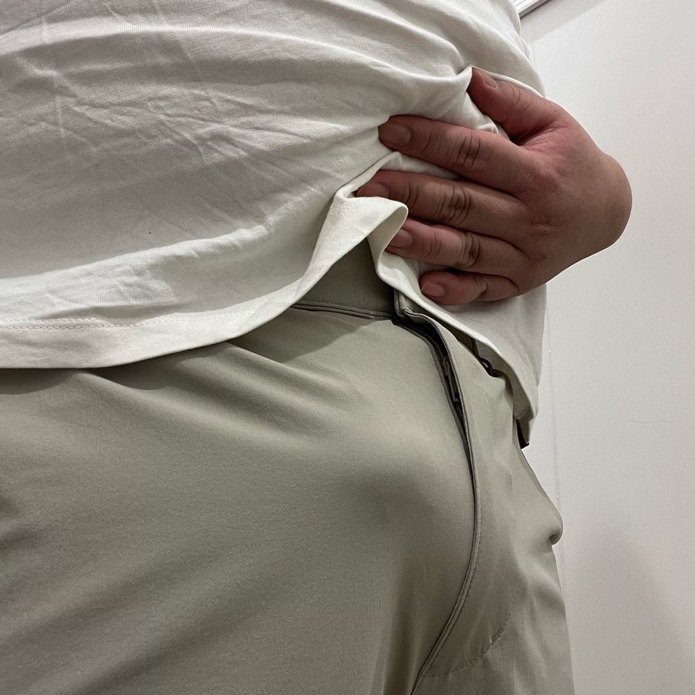 kcfatchub