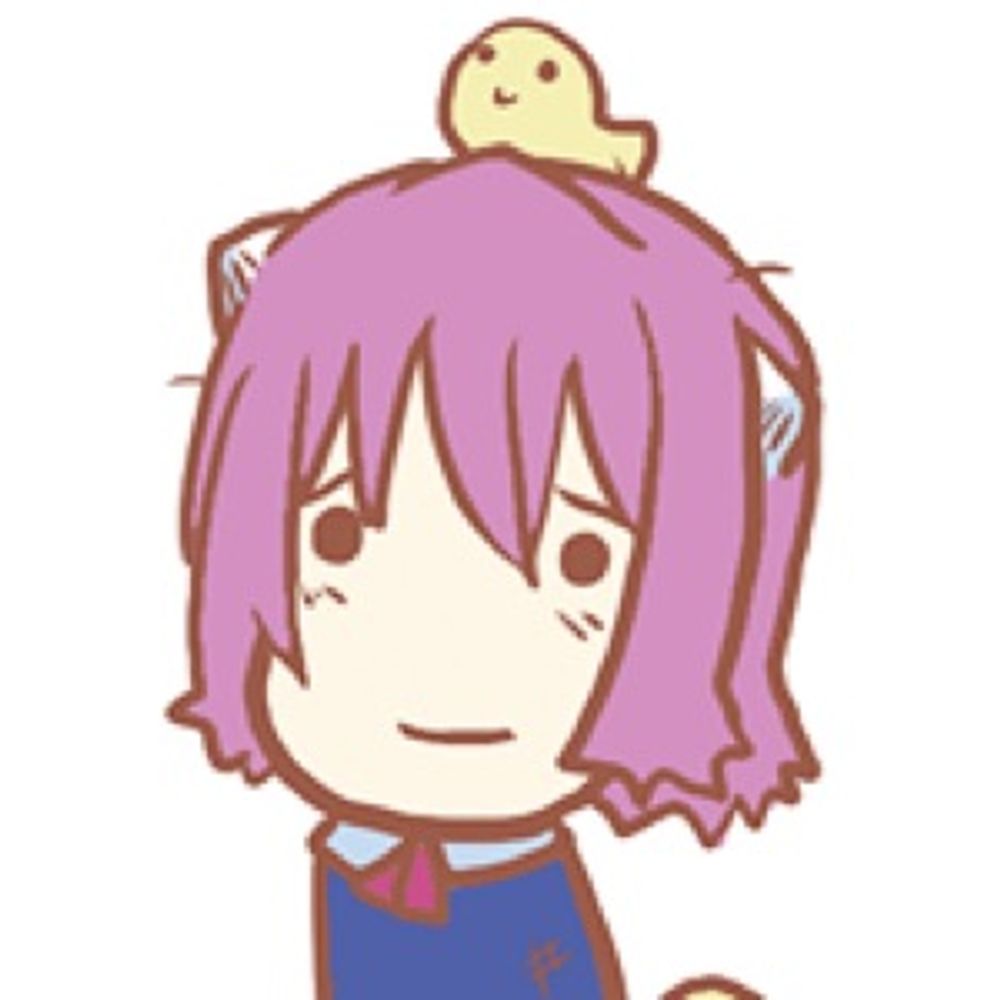 Arabel