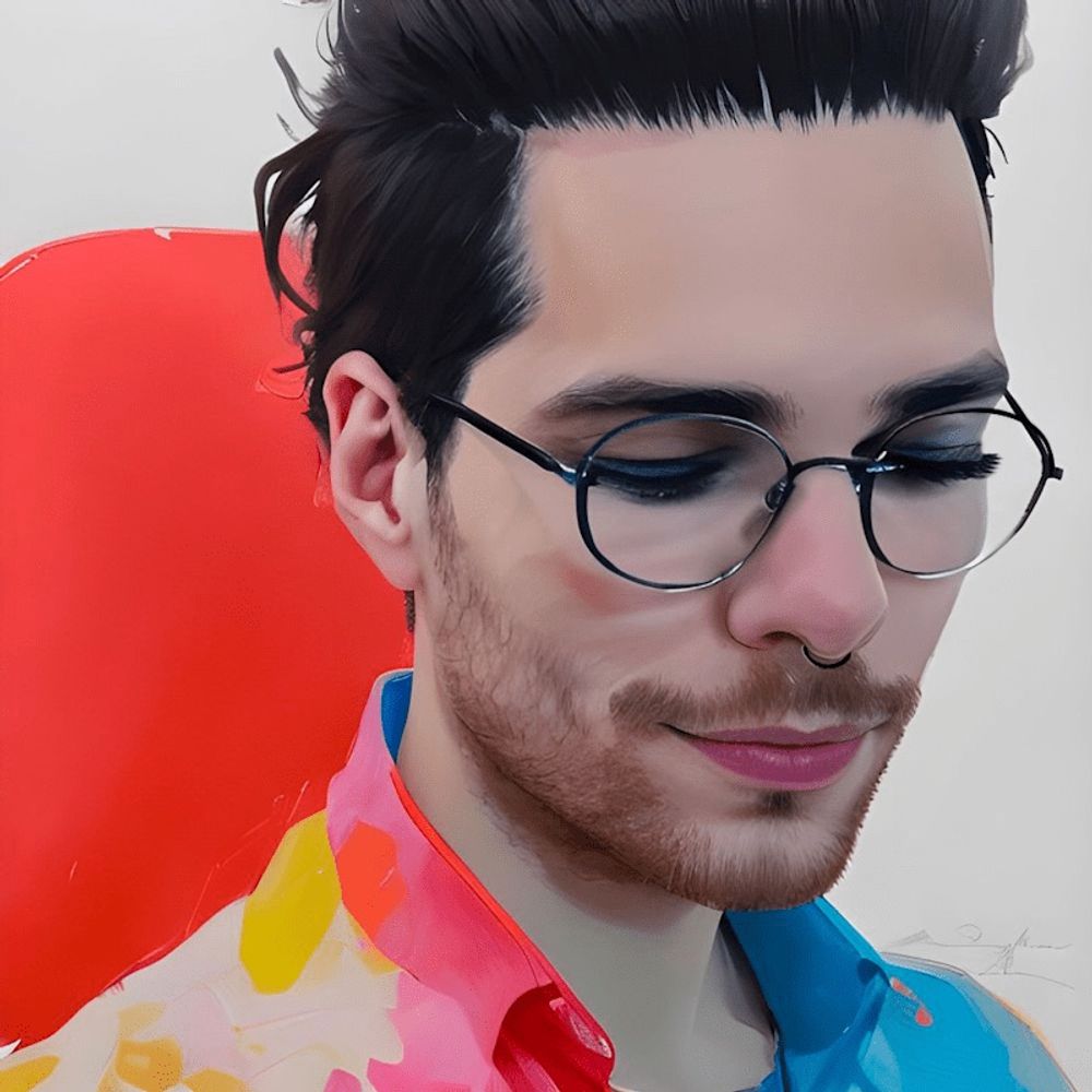 Vlad Chituc