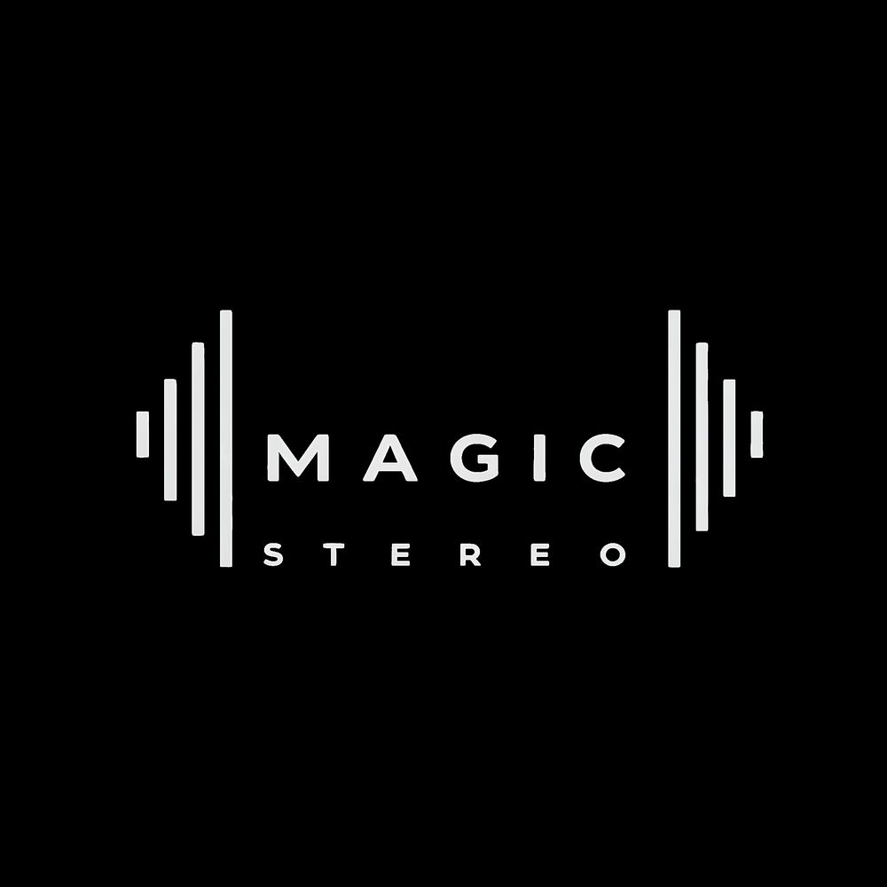 Profile picture magicstereo.com