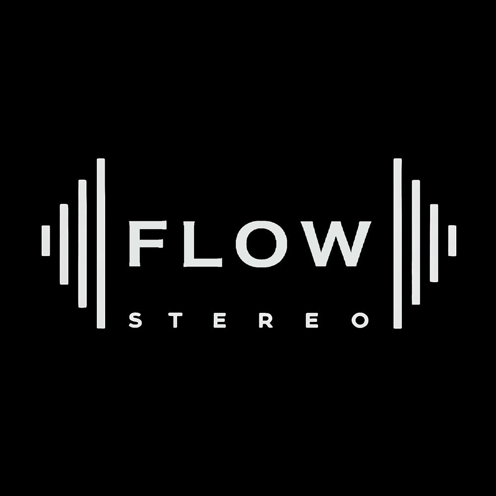 Flow Stereo