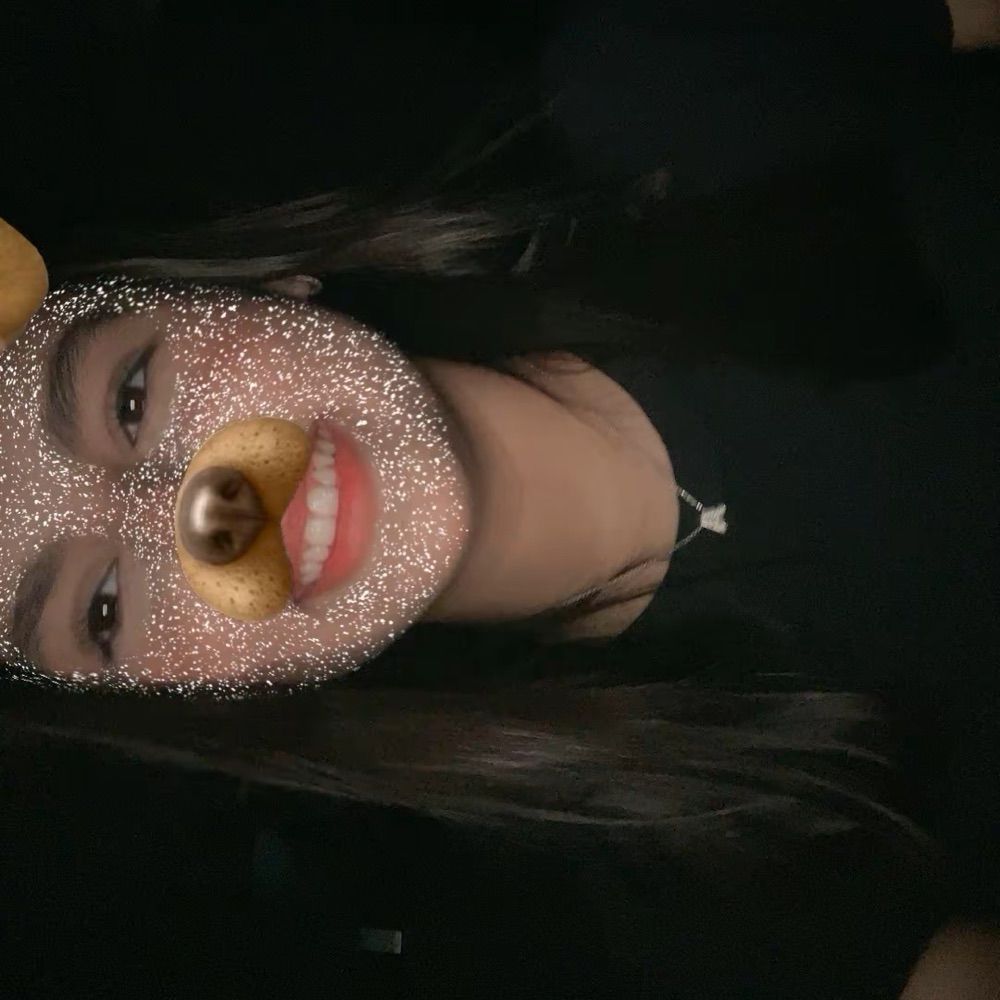 Pradoca 