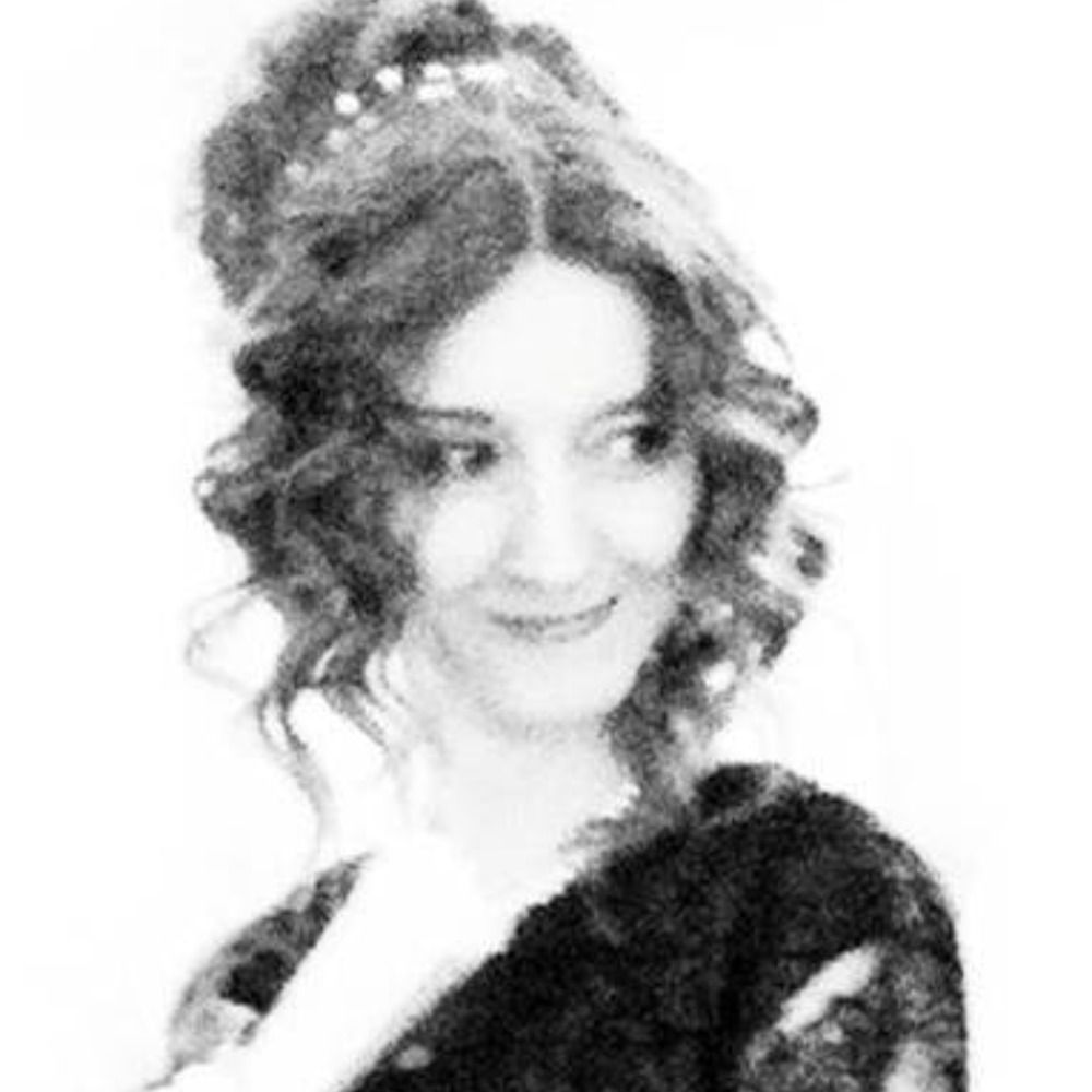 Anna M. Thane's avatar