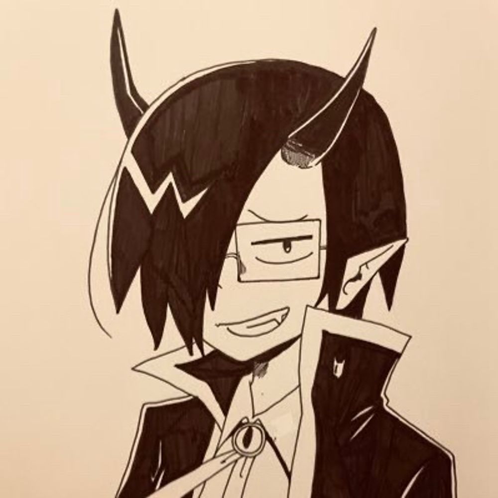 ウツー