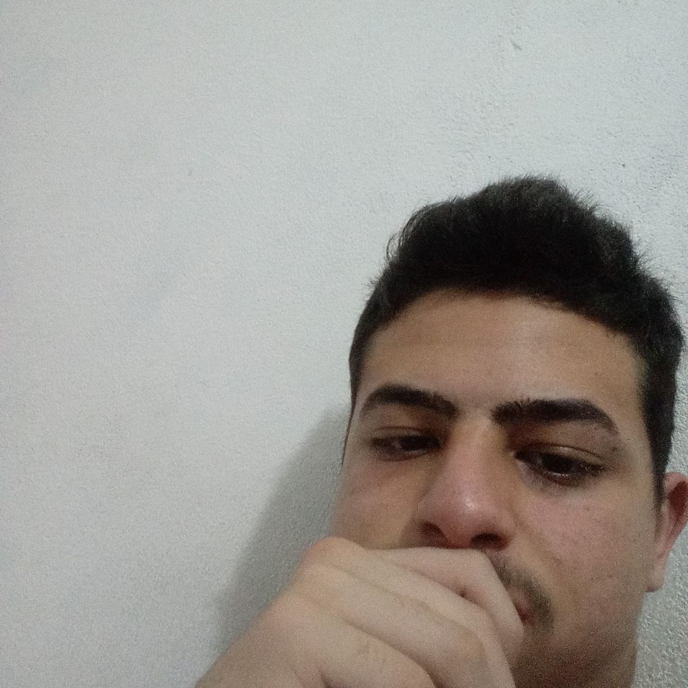 E o Felipe né 