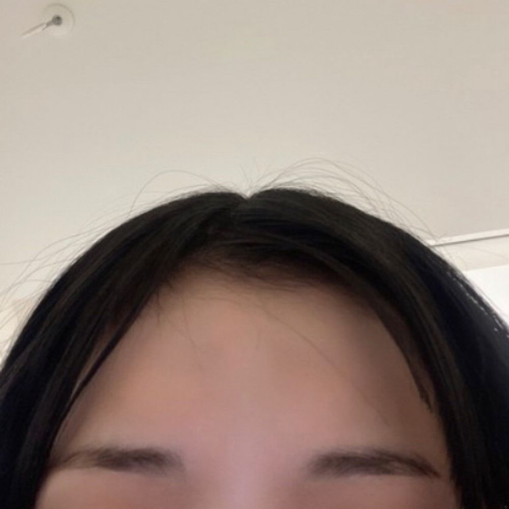 우왱