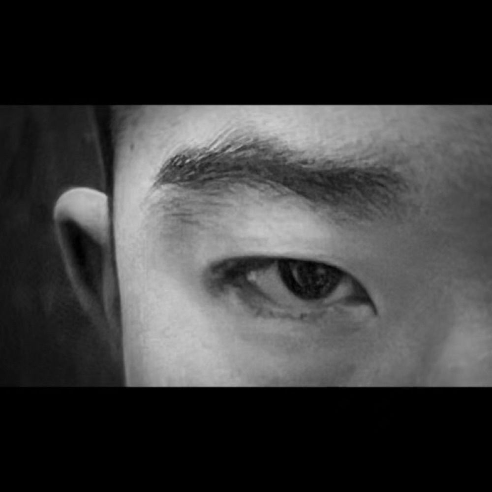 _跳跳虎