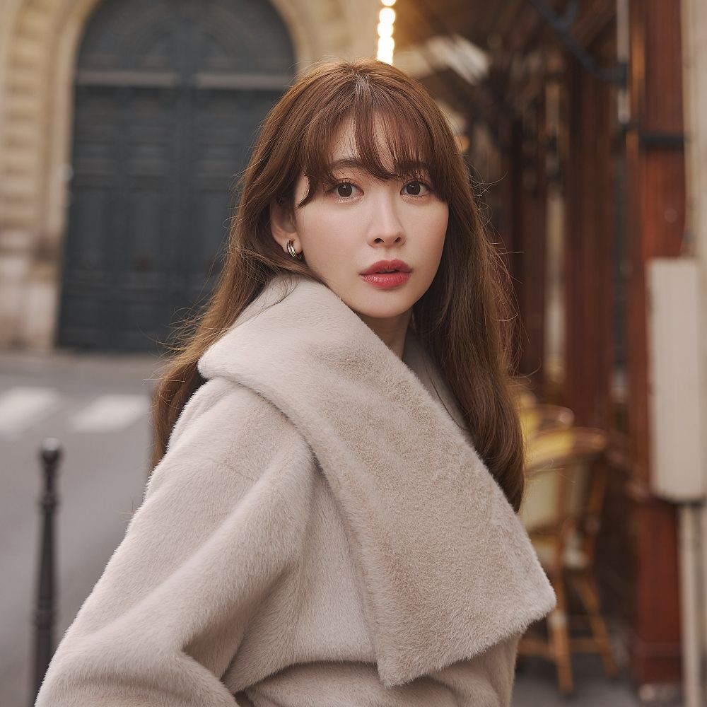 -ˋˏ 𝓗 ˎˊ-