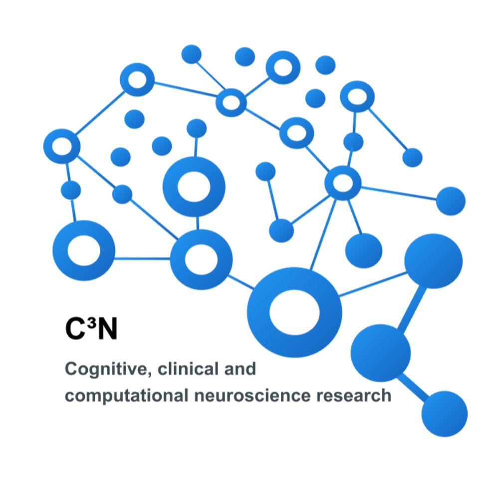 C3N