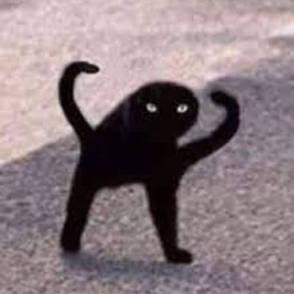 AaaAAa
