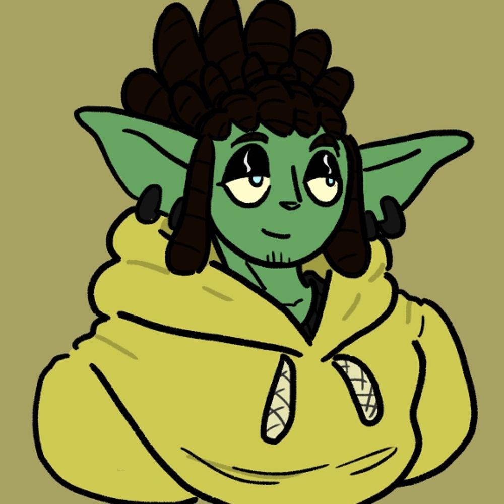 GoblinTavern