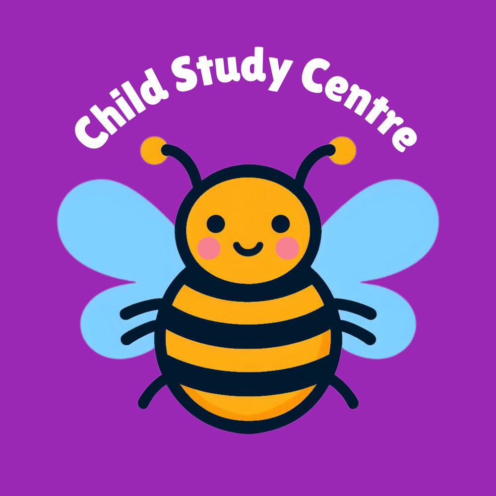 University of Manchester Child Study Centre