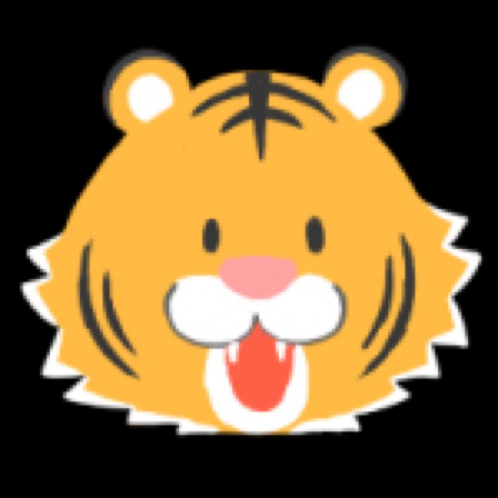 とばり