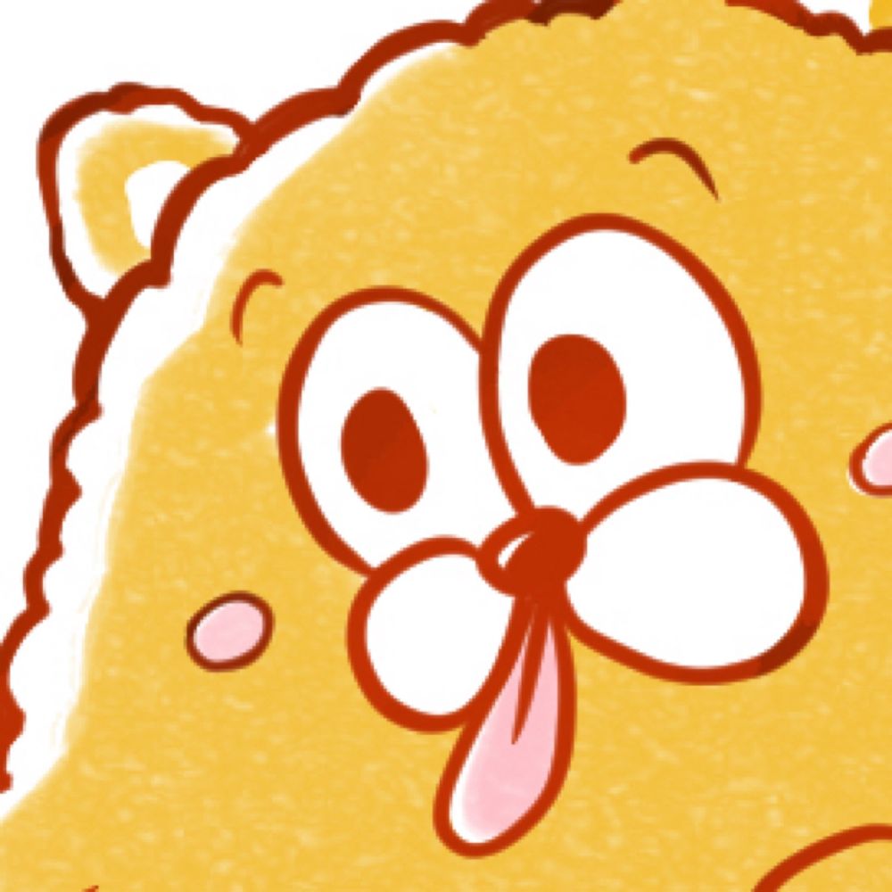 ノーコ