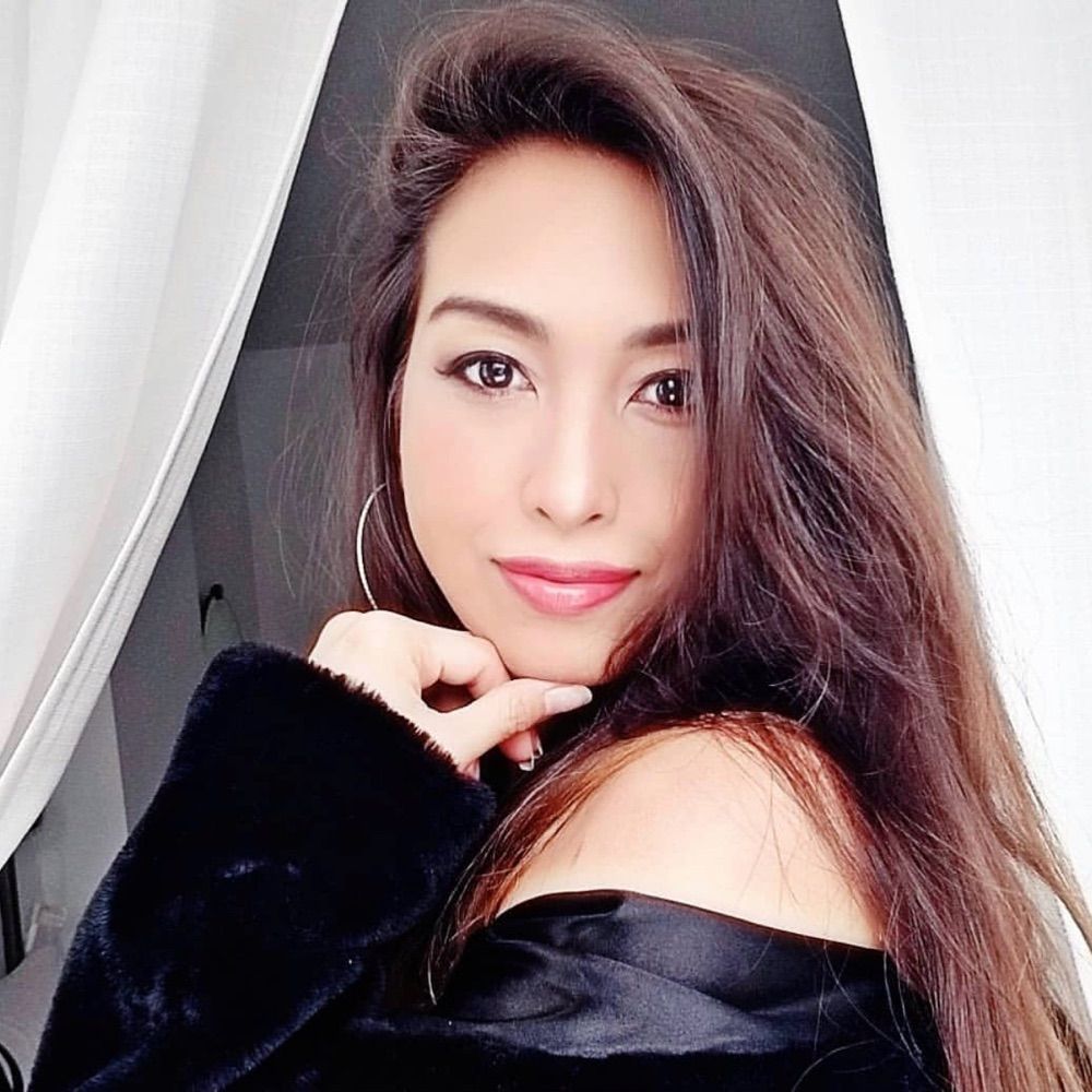 Jazmin