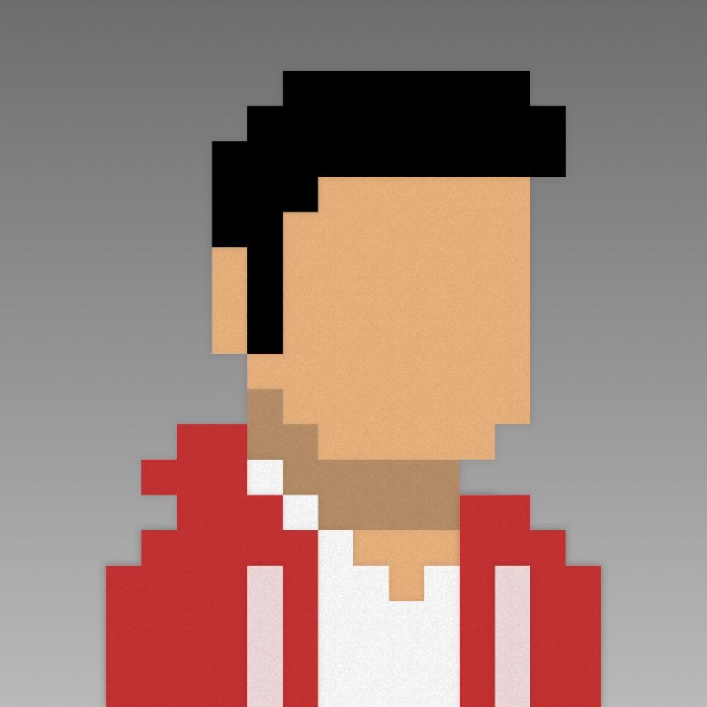 Ramón