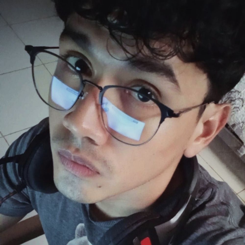 Dan Santos