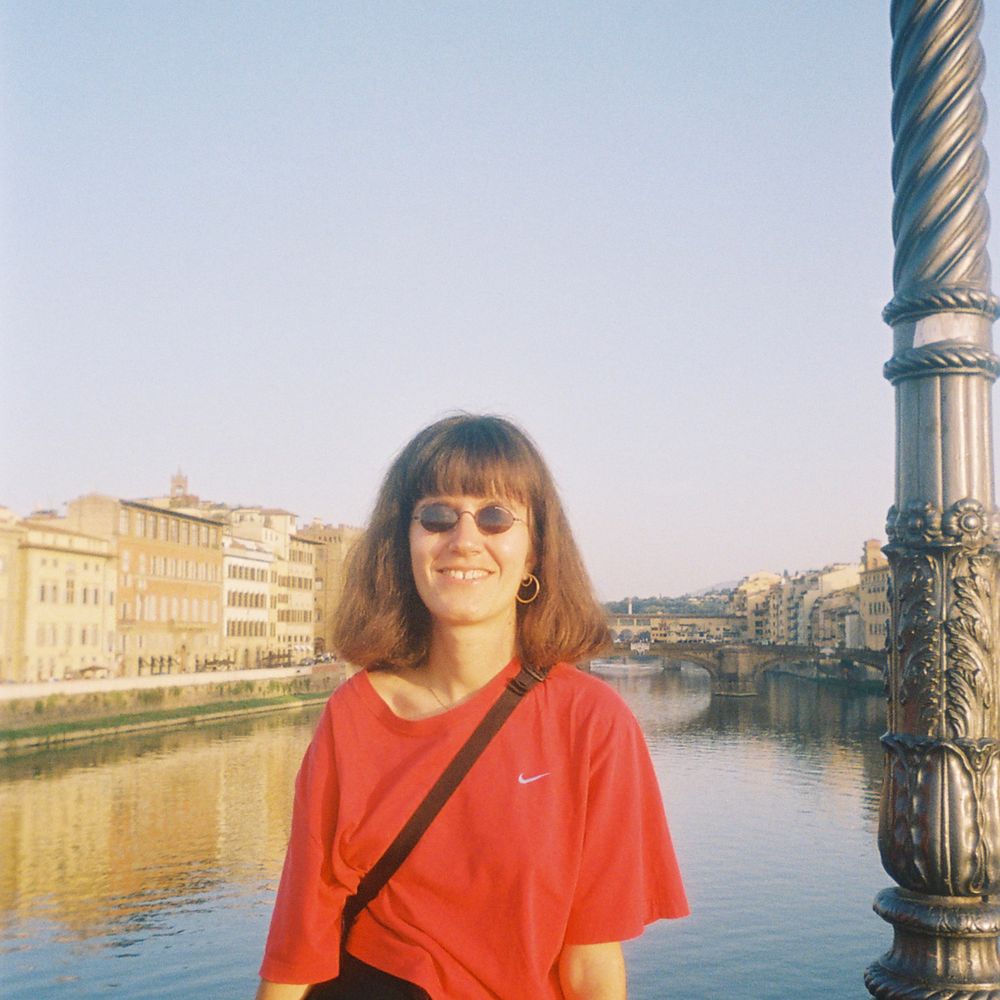 Fanny Scuderi