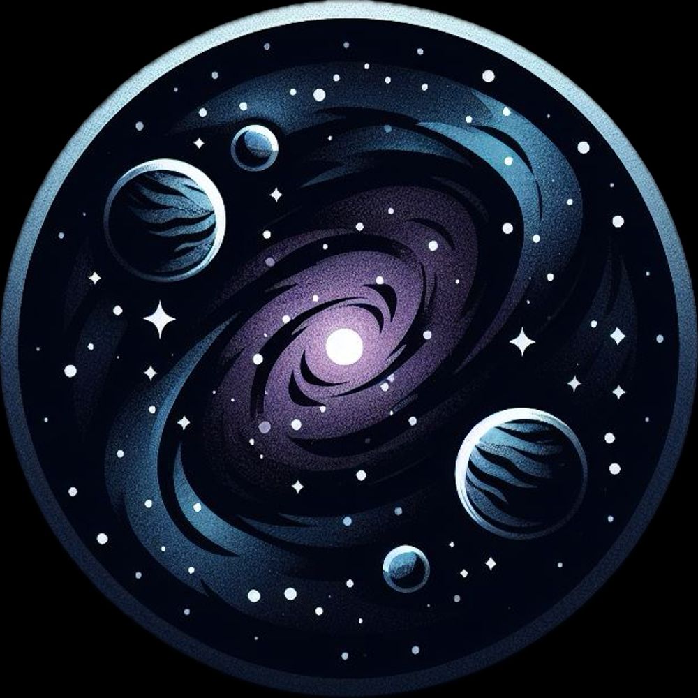 Astro