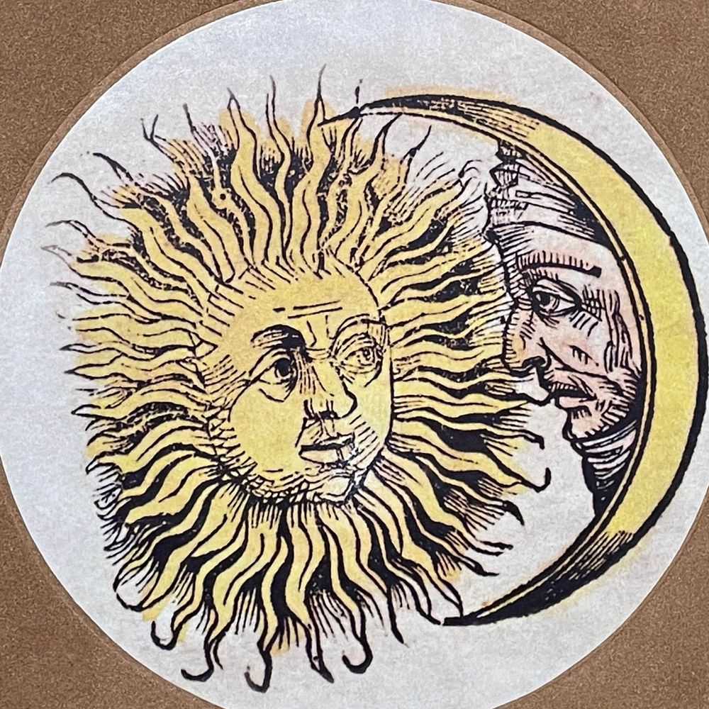 GrimoireBook 