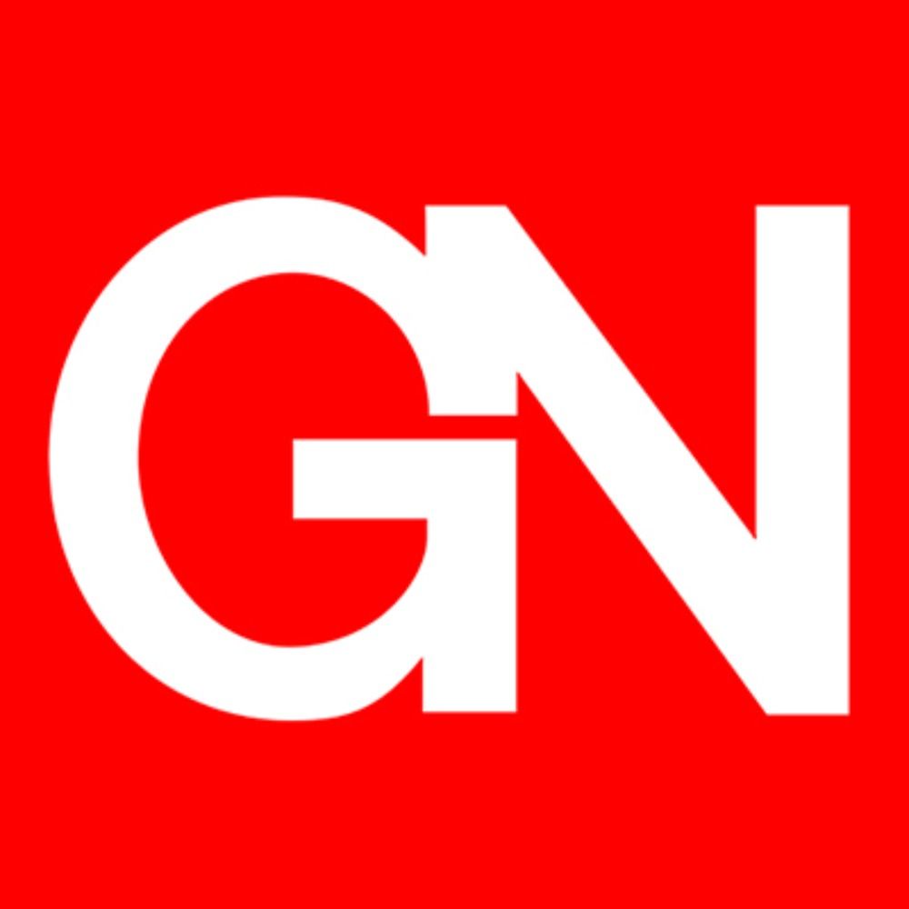 GN-Online