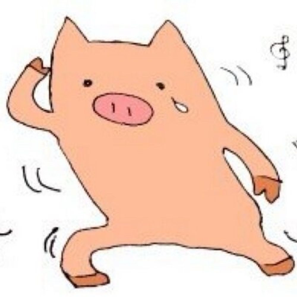 ふじらん