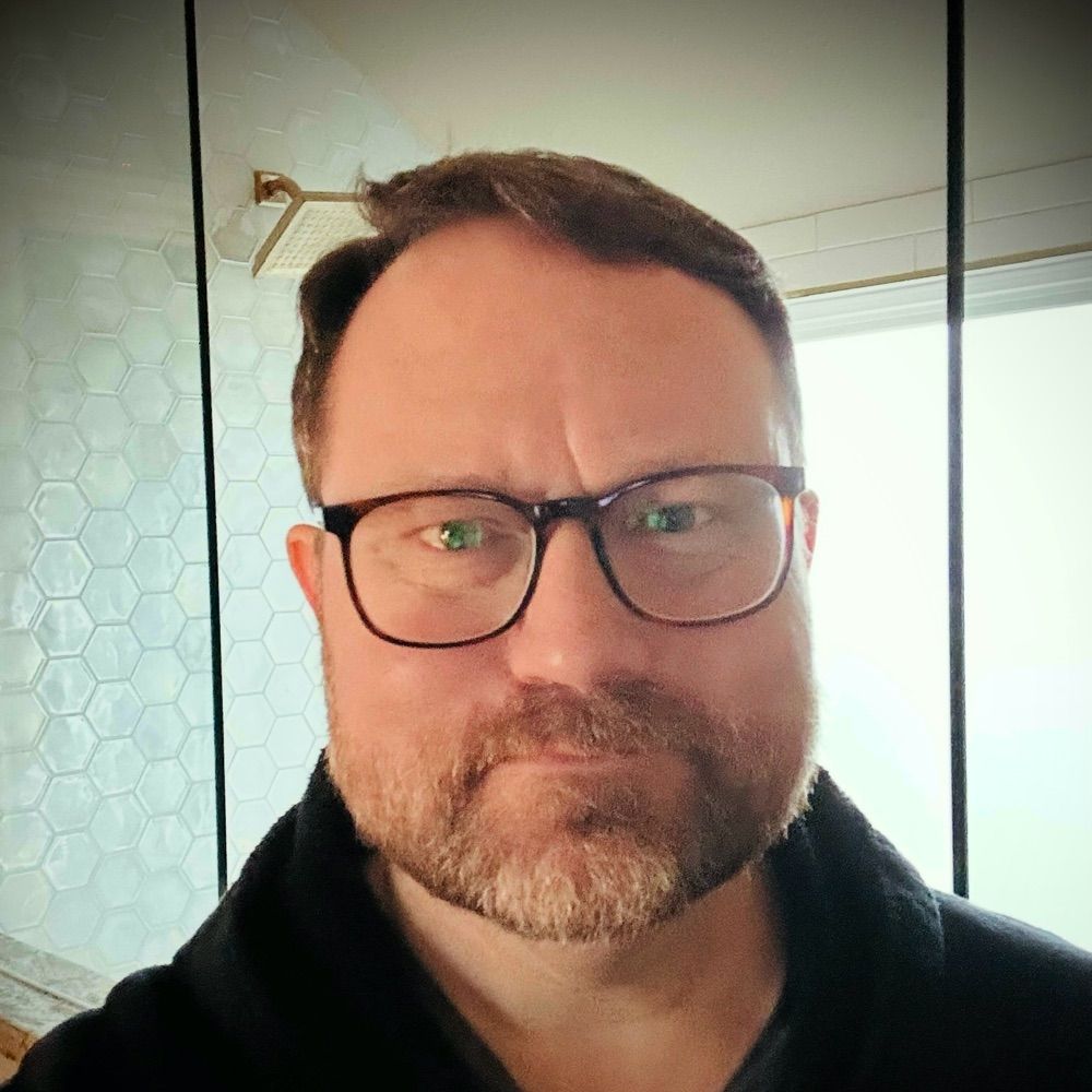 TR Han