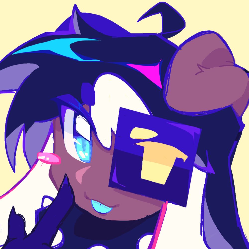 ◣dee!! ◥