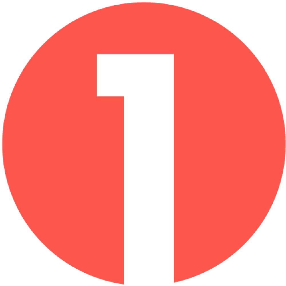 1Neobanque.fr