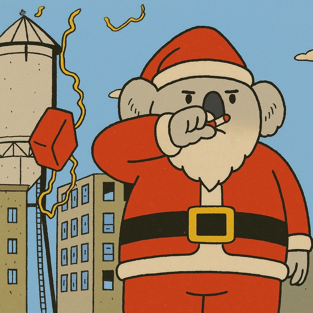 greencray.bsky.social