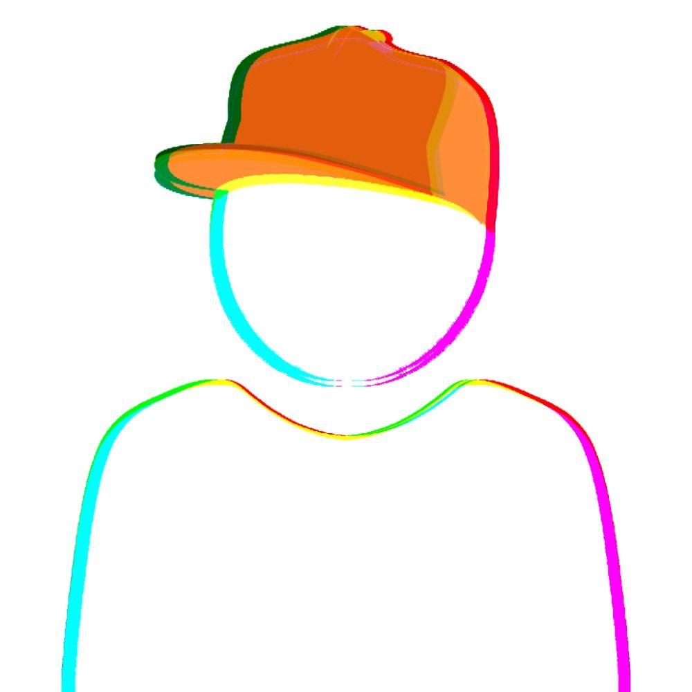 ㅤ