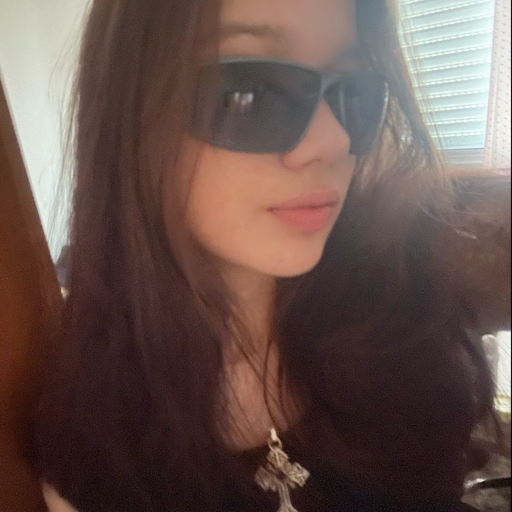 natinha ze