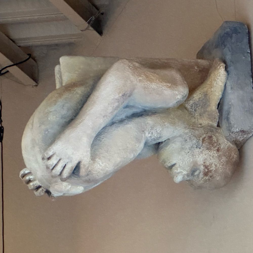 Mercè