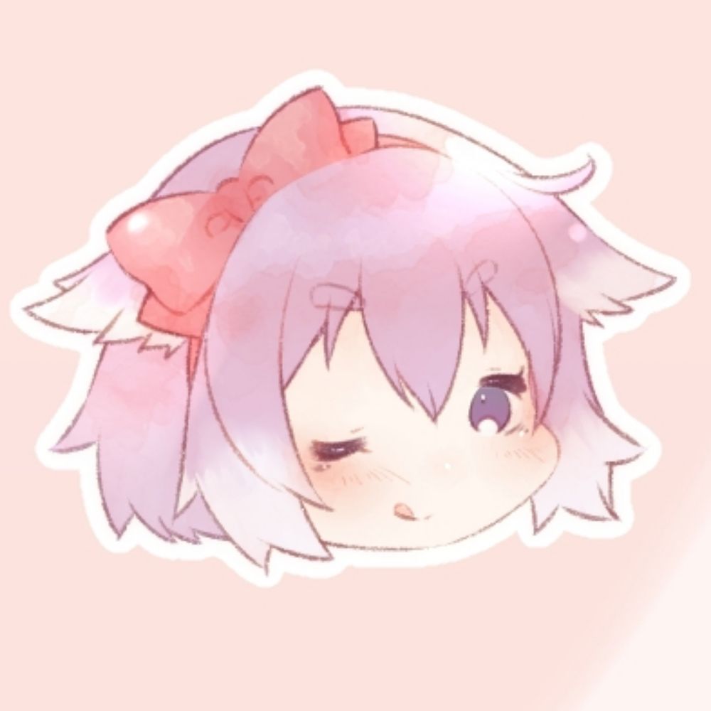 koma