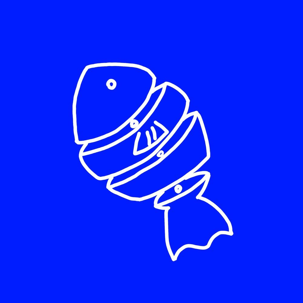 佐野