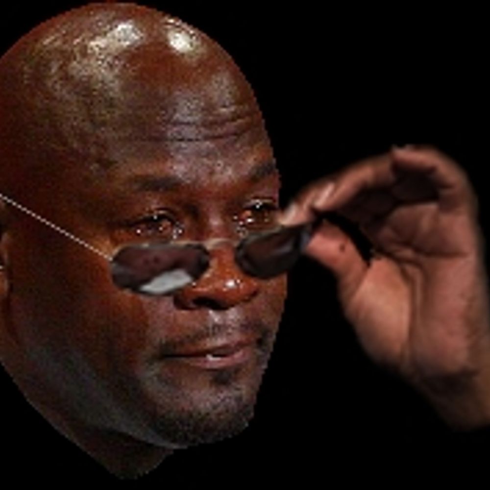 WillHype 