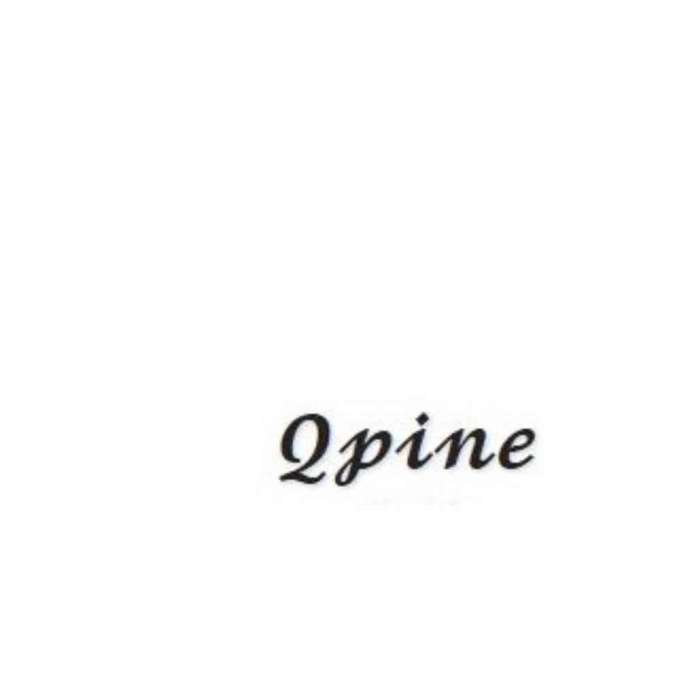 Qpine
