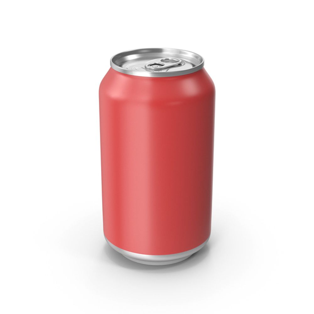 can