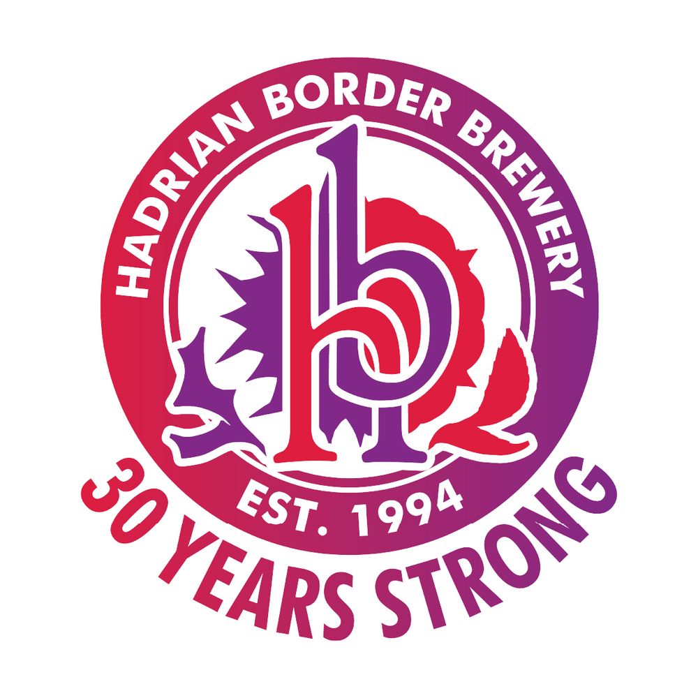 Hadrian Border Brewery