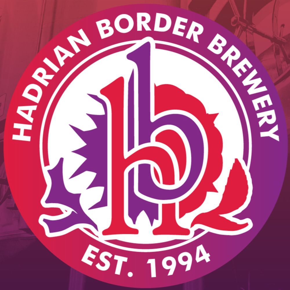 Hadrian Border Brewery