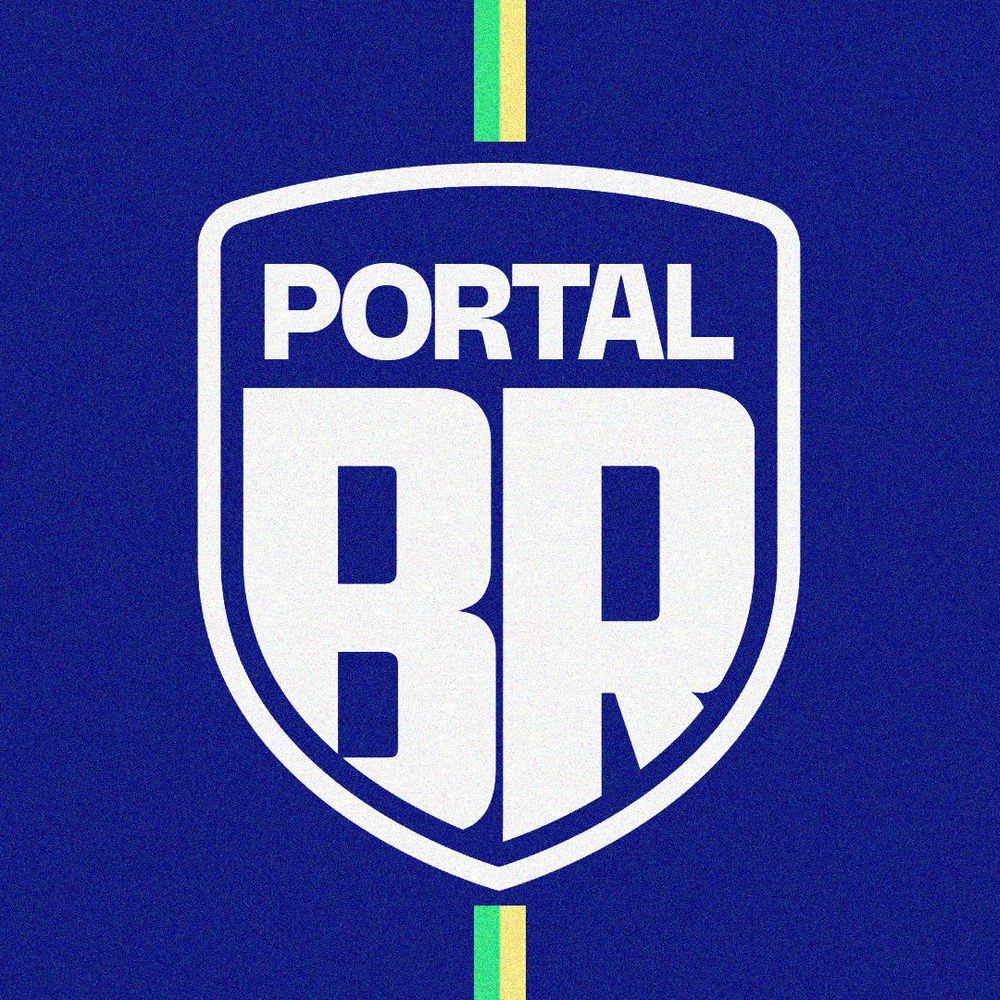 Portal Brasil