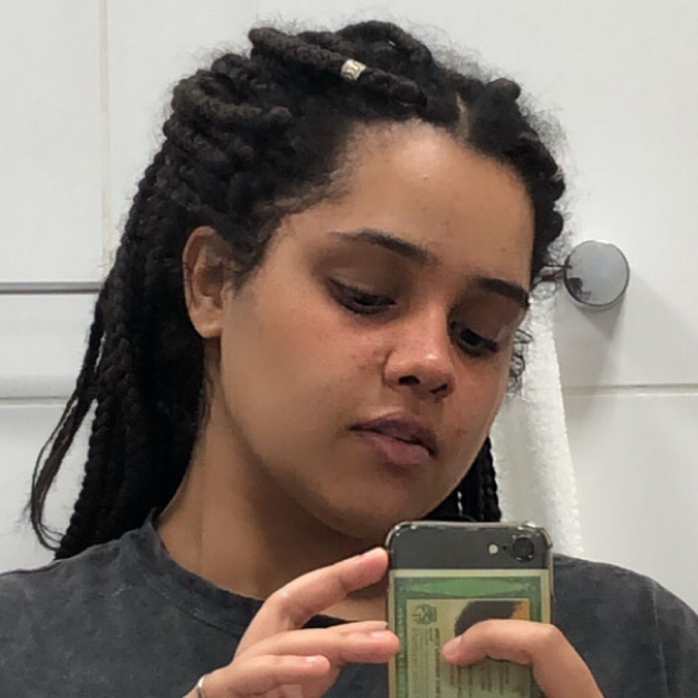 fefe 