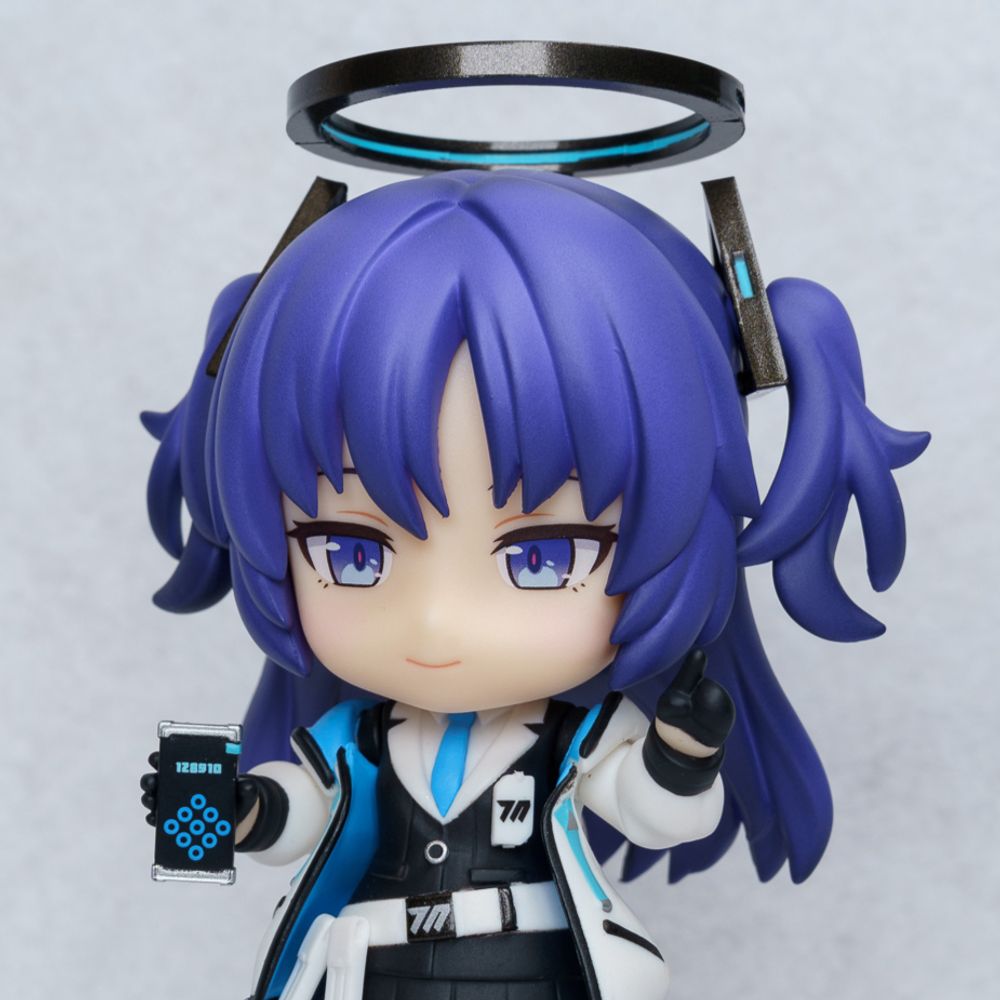 mirai-iro