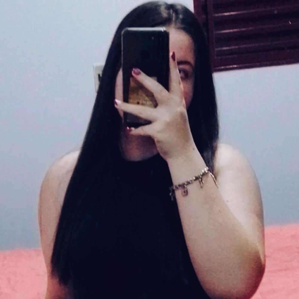 Thay
