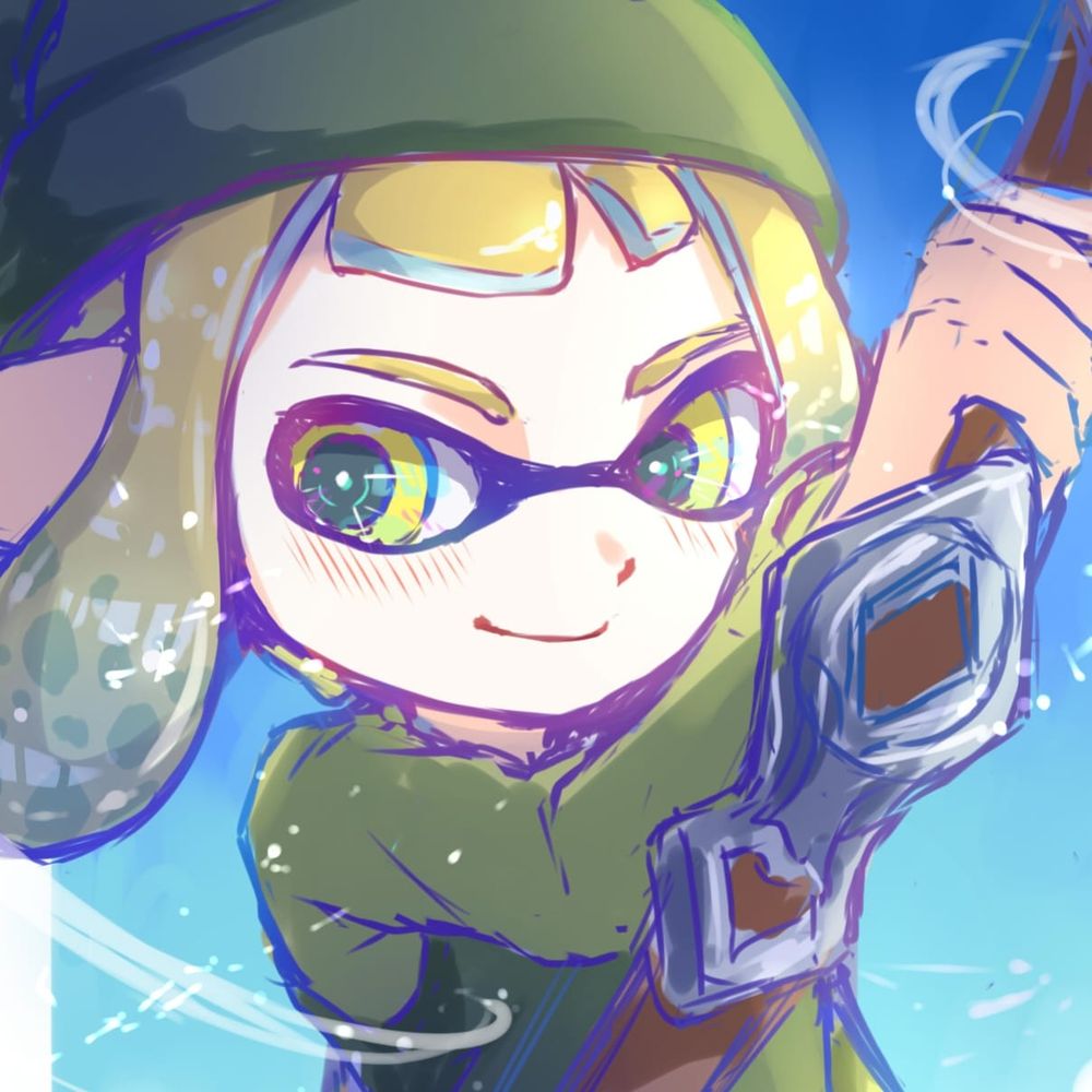 kurotomberry