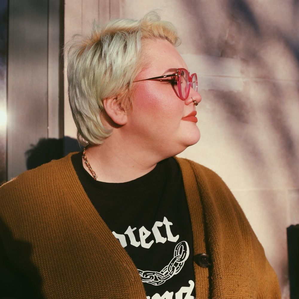 Meghann Kennedy-Miller